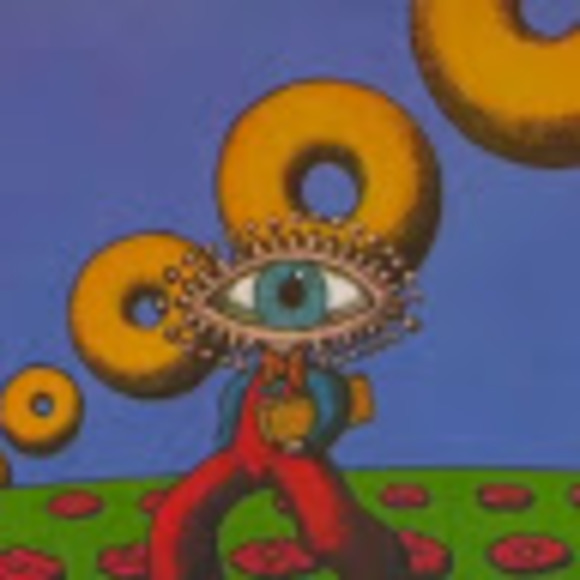 Meet your Posher, Lindsey - Picture 1 of 1